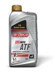 Ardeca Uni Matic Atf 1L